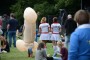 Thumbs/tn_Werfpop 2015 006.jpg